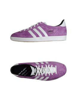 ADIDAS - CALZATURE - Sneakers