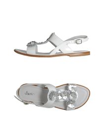 SONORA - Sandals