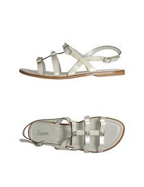 SONORA - Sandals