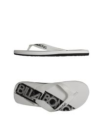 BILLABONG - Flip flops & clog sandals