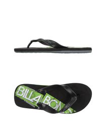 BILLABONG - Flip flops & clog sandals