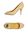 Beige Beige