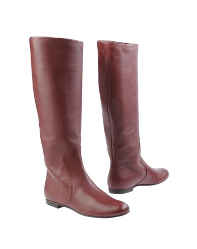 ZOOM GIUSEPPE ZANOTTI DESIGN - Boots