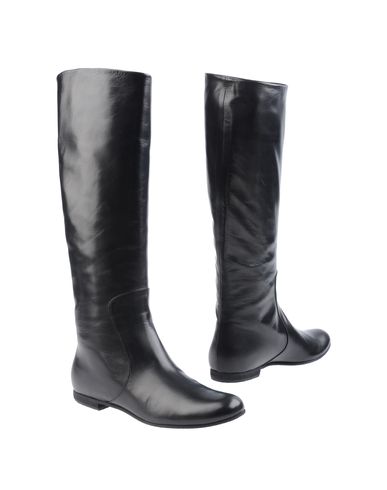 ZOOM GIUSEPPE ZANOTTI DESIGN - Boots