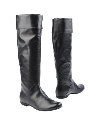 ZOOM GIUSEPPE ZANOTTI DESIGN - Boots
