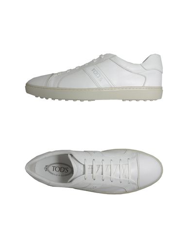 ZOOM TOD'S - Sneakers