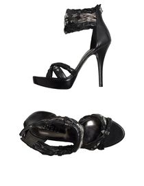 GUESS - Sandals