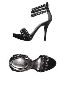 GUESS - Sandals
