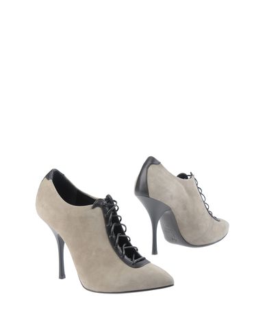 ZOOM GIUSEPPE ZANOTTI DESIGN - Shoe boots