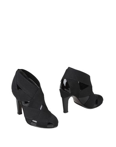 ZOOM UN UNITED NUDE - Shoe boots