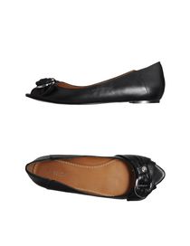 GUESS - Ballerine