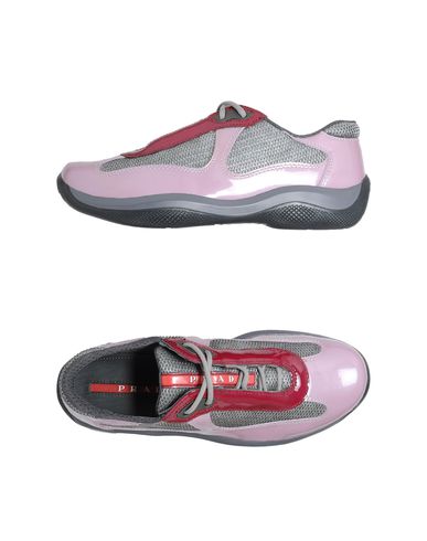 ZOOM PRADA SPORT - Trainers