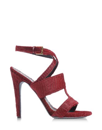 APERLAI Sandals & Clogs Sandals on shoescribe.com