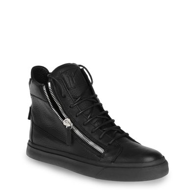 Sneakers - GIUSEPPE ZANOTTI DESIGN