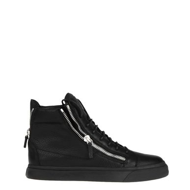 Sneakers - GIUSEPPE ZANOTTI DESIGN
