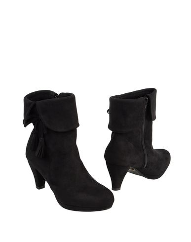 ZOOM KISS KRISS - Ankle boots