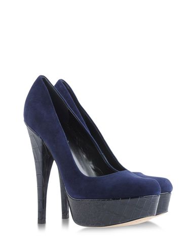 ZOOM ALEJANDRO INGELMO - Platform courts