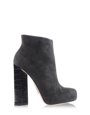 Ankle boots Women's - ALEJANDRO INGELMO