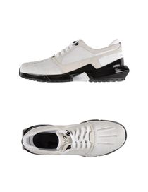 Y-3 - Low-tops