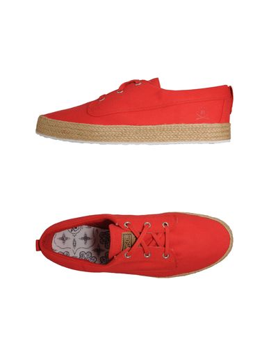 ZOOM RANSOM by ADIDAS - Sneakers