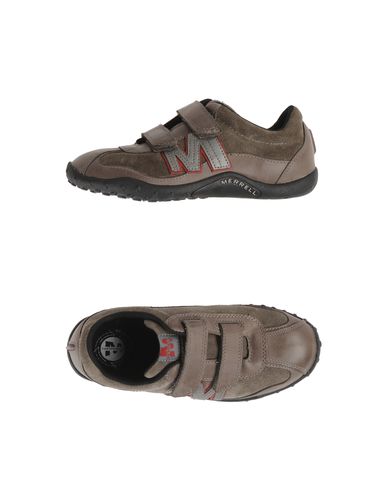 ZOOM MERRELL - Sneakers