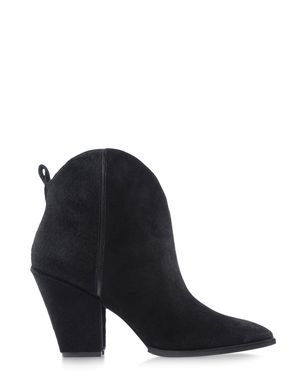 Ankle boots Women's - SIGERSON MORRISON