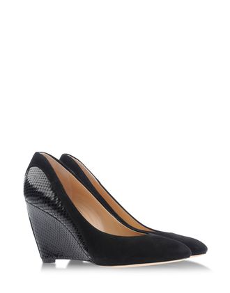 Escarpins - BELLE BY SIGERSON MORRISON