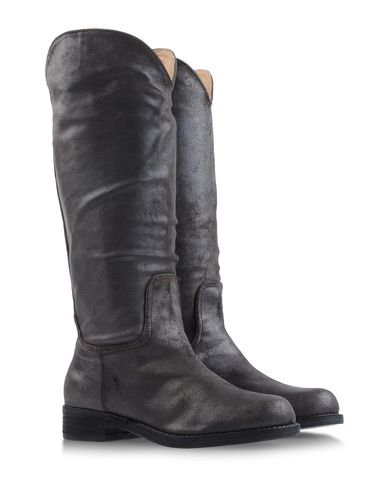 ZOOM BELLE BY SIGERSON MORRISON - Boots