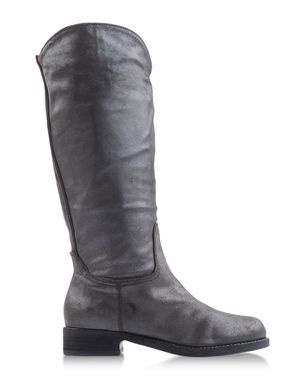 Boots Women's - BELLE BY SIGERSON MORRISON