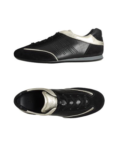 ZOOM HOGAN - Trainers