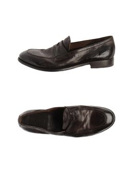 Silvano Sassetti - Chaussures 