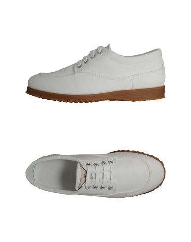 ZOOM HOGAN - Sneakers