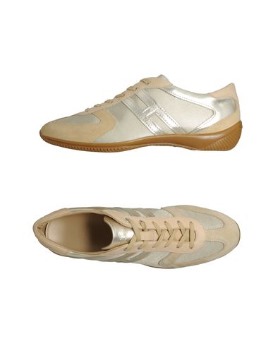 ZOOM HOGAN - Trainers