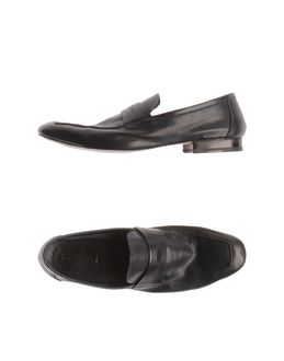 Silvano Sassetti - Chaussures 
