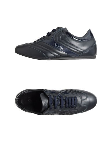 ZOOM CALVIN KLEIN COLLECTION - Sneakers