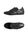 Black Black