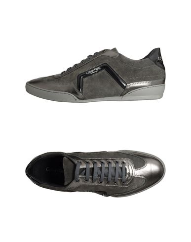 ZOOM CALVIN KLEIN COLLECTION - Sneakers