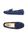 Dark blue Dark blue