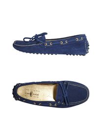 CARSHOE - Moccasins
