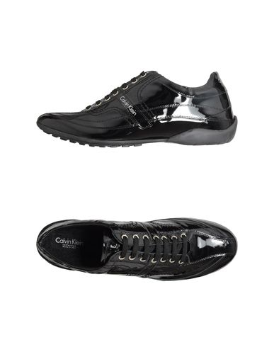 ZOOM CALVIN KLEIN COLLECTION - Sneakers
