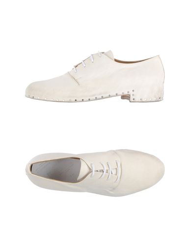 ZOOM MAISON MARTIN MARGIELA 22 - Laced shoes