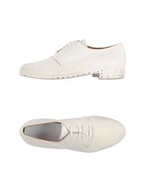 MAISON MARTIN MARGIELA 22 - Stringate
