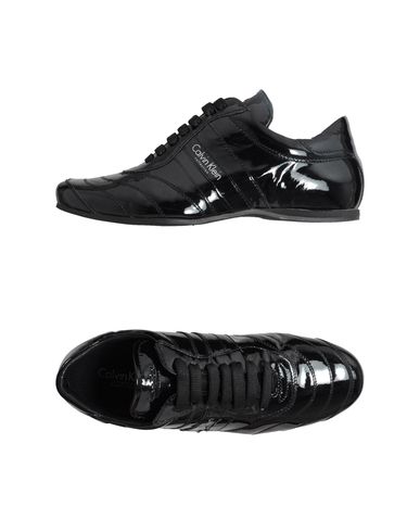 ZOOM CALVIN KLEIN COLLECTION - Sneakers