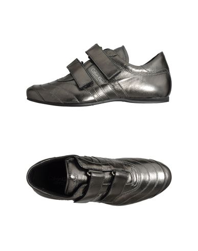 ZOOM CALVIN KLEIN COLLECTION - Sneakers