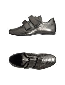 CALVIN KLEIN COLLECTION - Low-tops