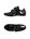 Black Black