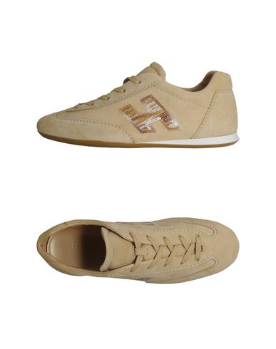 ZOOM HOGAN - Trainers