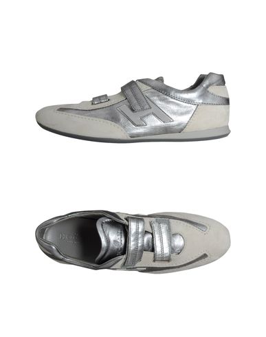 ZOOM HOGAN - Trainers