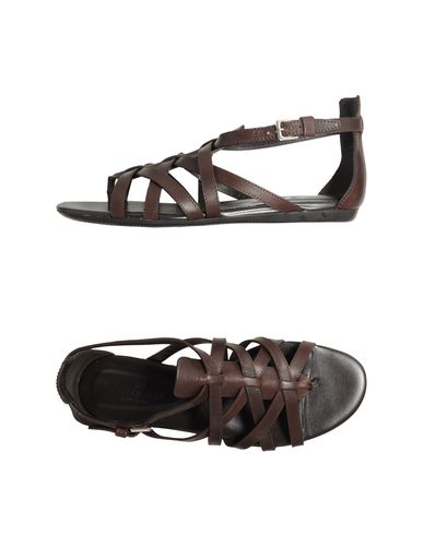 ZOOM HOGAN - Sandals