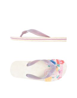 ICE ICEBERG - CALZATURE - Infradito